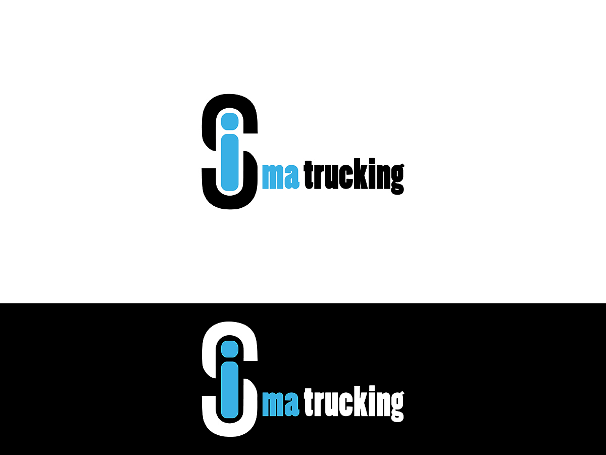 Diseño de Logo por LogOn para este proyecto | Diseño #5900154