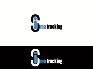 Design de Logo par LogOn pour ce projet | Design : #5900154