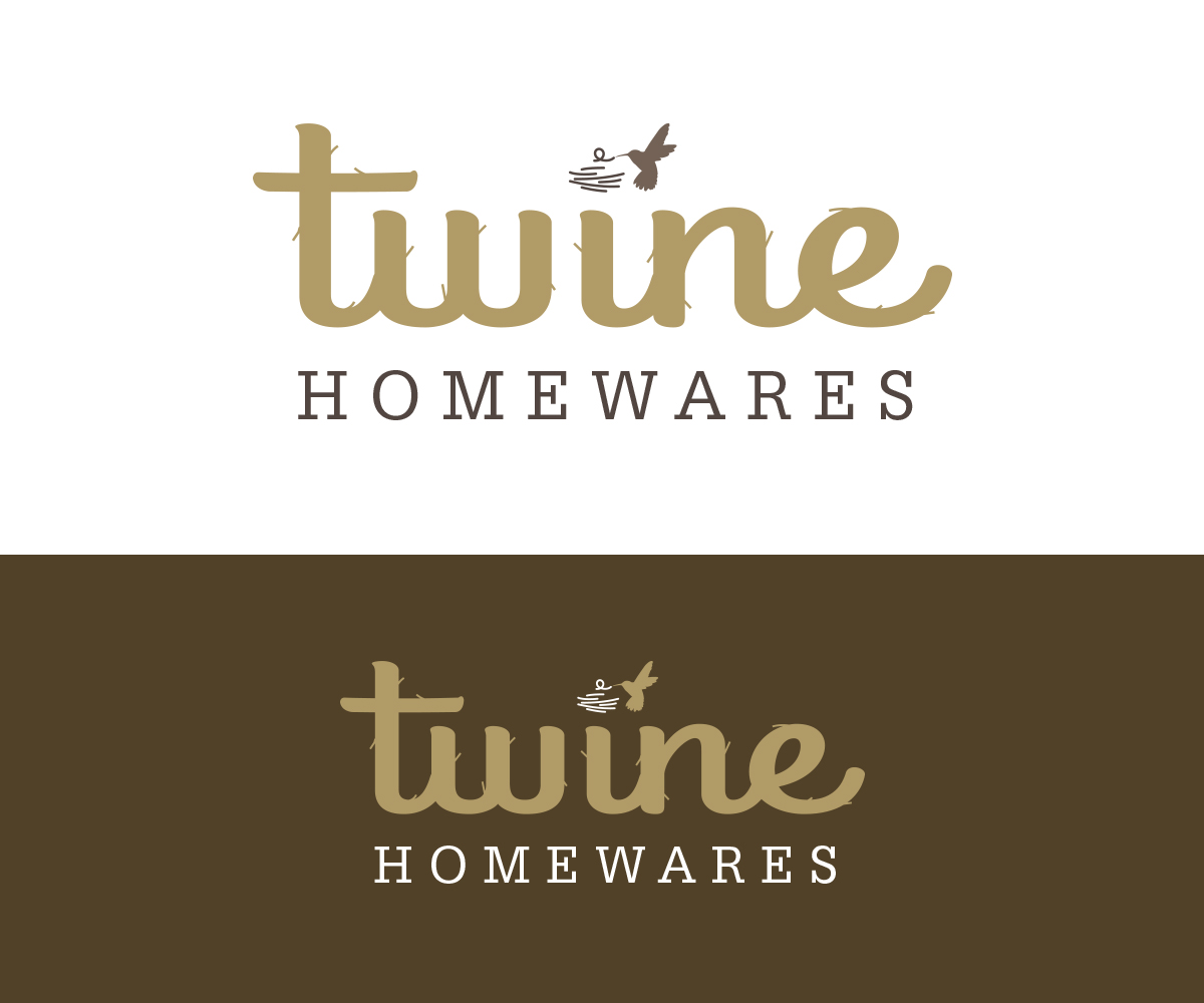 Graphic Design by Thomas DeHart for this project | Design #5893341