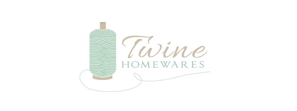 Graphic Design by  Andy Dollinger for this project | Design #5969458