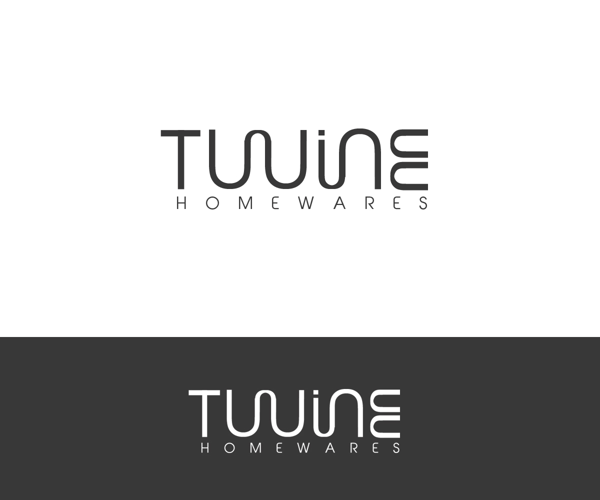 Graphic Design by Moustache-Graphics for this project | Design #5893350