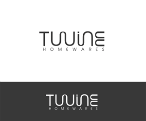 Graphic Design by Moustache-Graphics for this project | Design #5893350