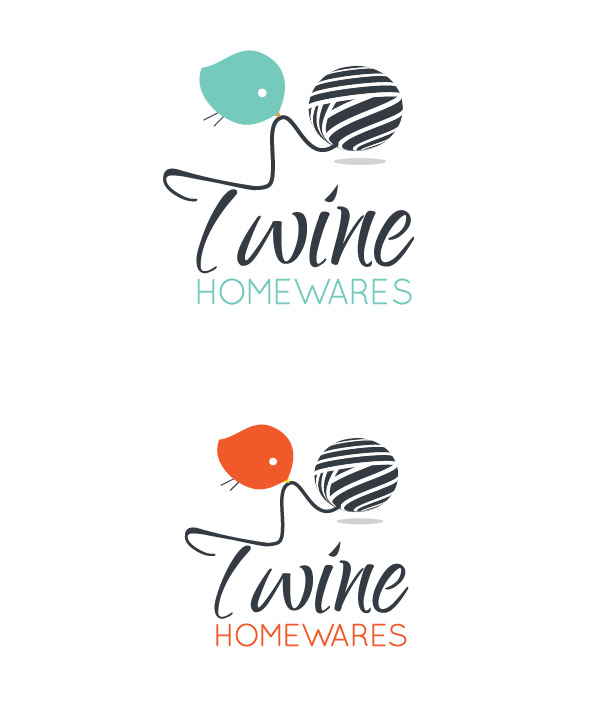 Design Graphique par humibest pour ce projet | Design #5969992