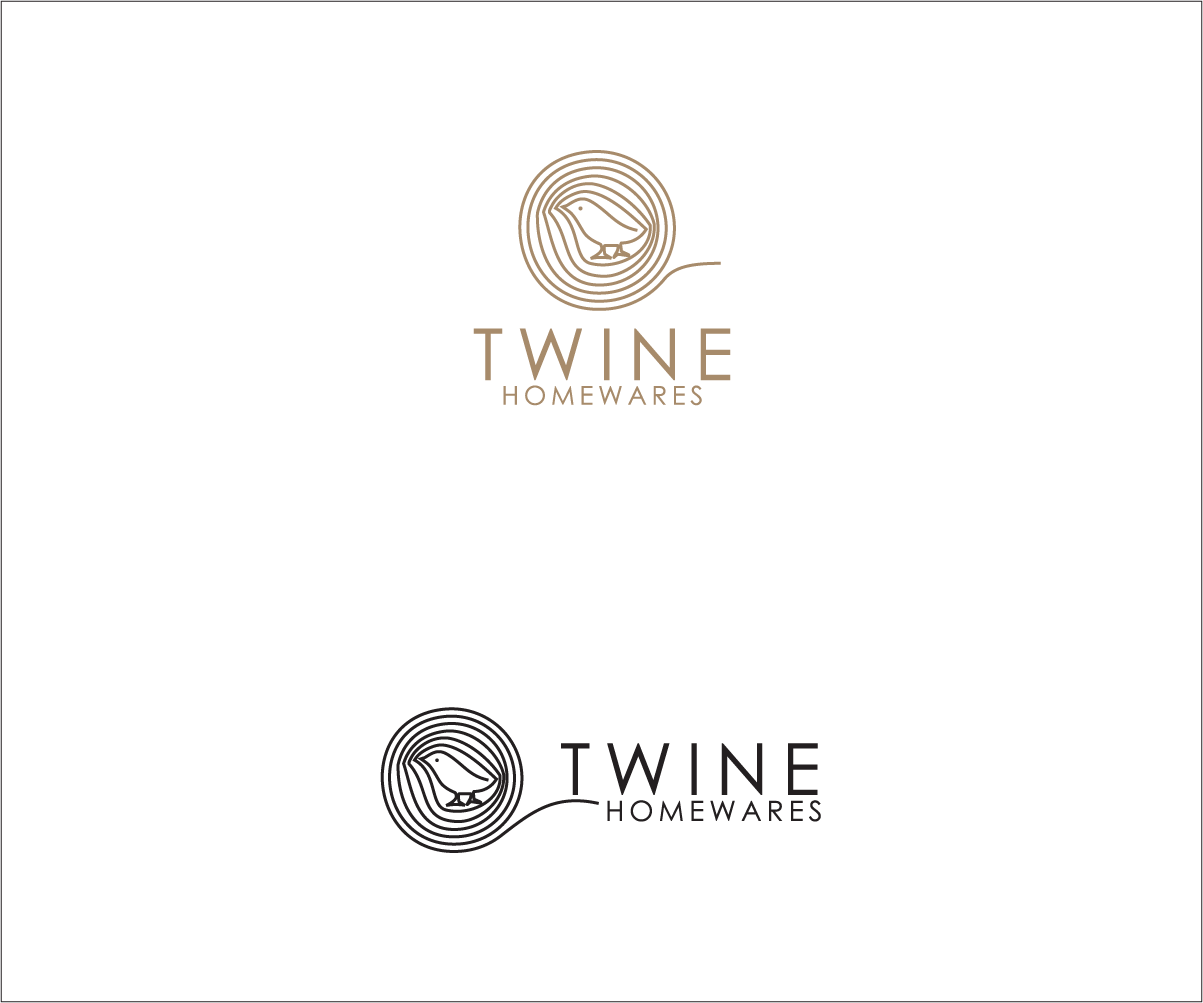 Graphic Design by bijuak for this project | Design #5898300