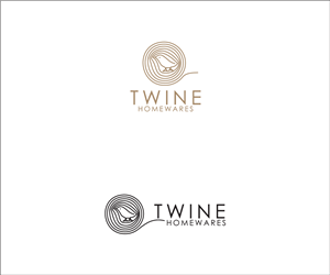 Graphic Design by bijuak