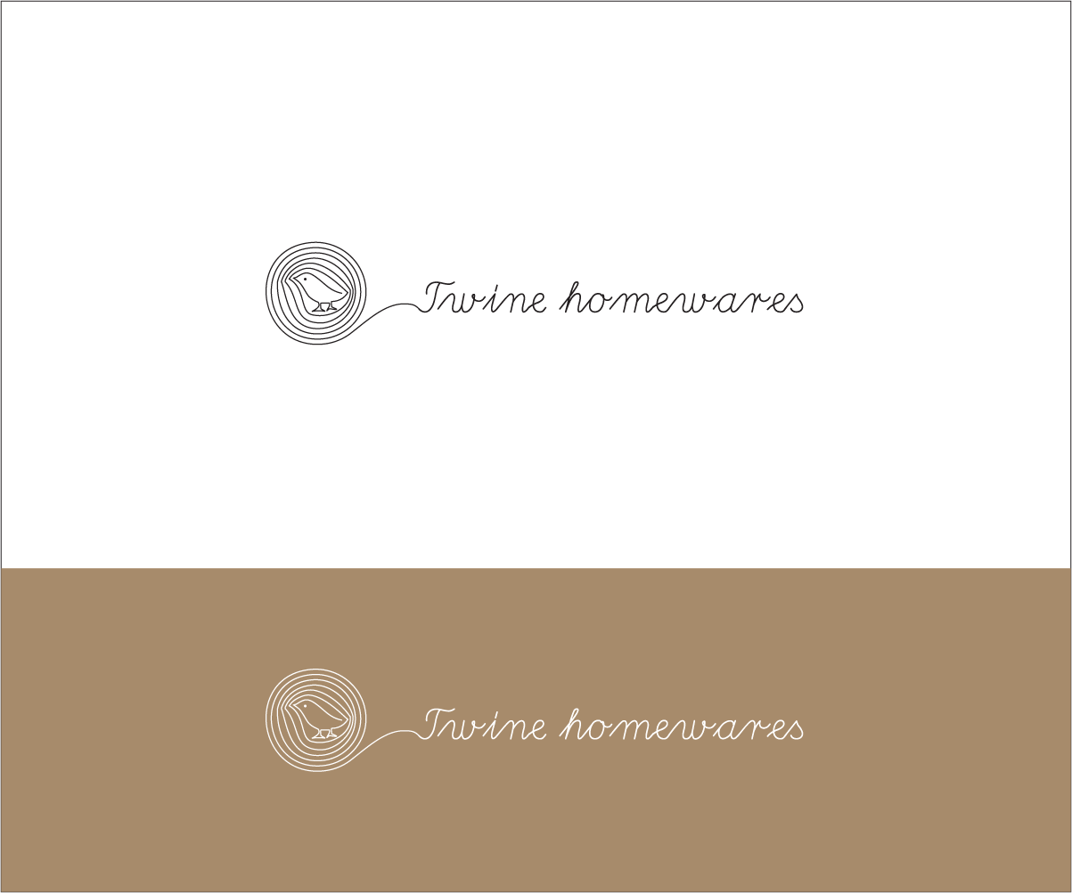 Graphic Design by bijuak for this project | Design #5898361