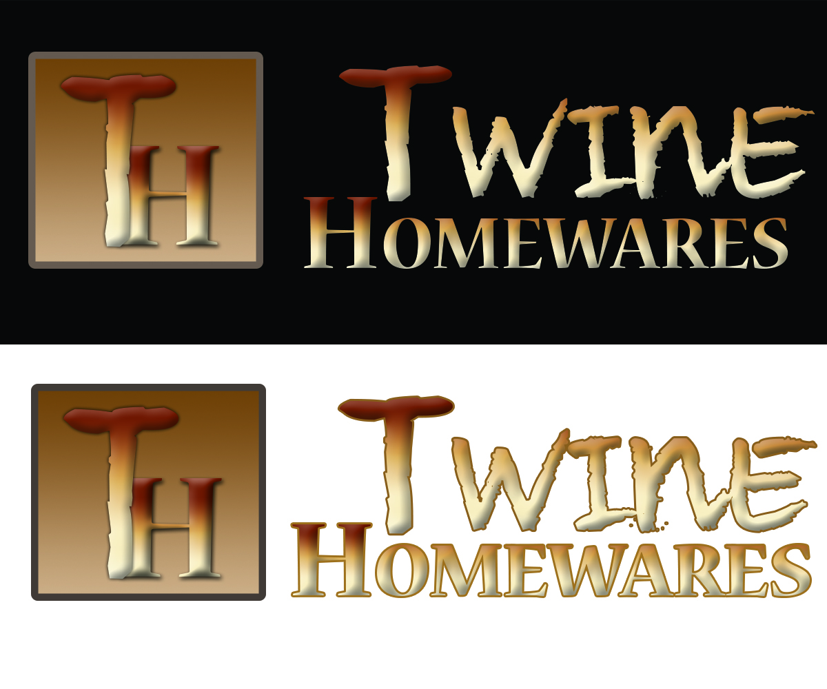 Graphic Design by NewmieNetDesigns for this project | Design #5952100