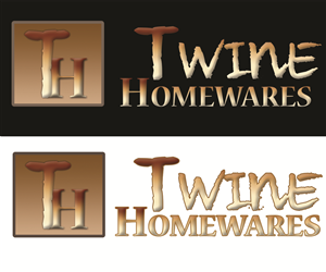 Graphic Design by NewmieNetDesigns for this project | Design #5952100