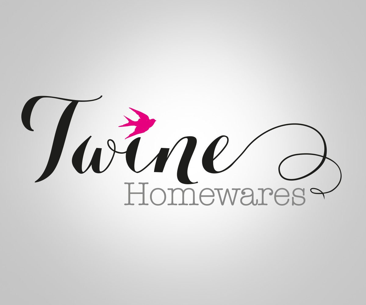 Graphic Design by Alison for this project | Design #5894718