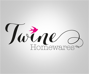 Graphic Design by Alison for this project | Design: #5894718