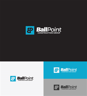 Logo-Design von ketoprofen für dieses Projekt | Design: #5975078