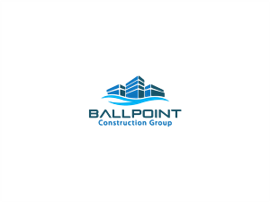 Logo-Design von Ajay Soni für dieses Projekt | Design: #6015176