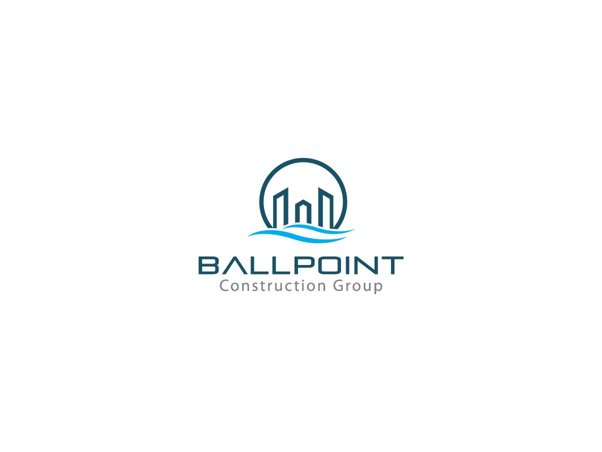 Design de Logo par Ajay Soni pour ce projet | Design #6015230