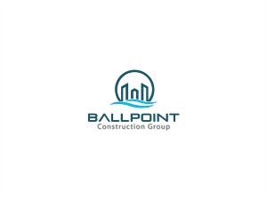 Logo-Design von Ajay Soni für dieses Projekt | Design: #6015230