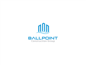Logo-Design von Ajay Soni für dieses Projekt | Design: #6015273