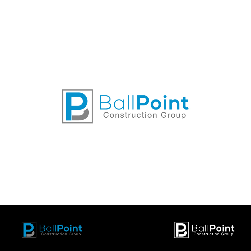 Logo Design by Triple22A for this project | Design #6014982