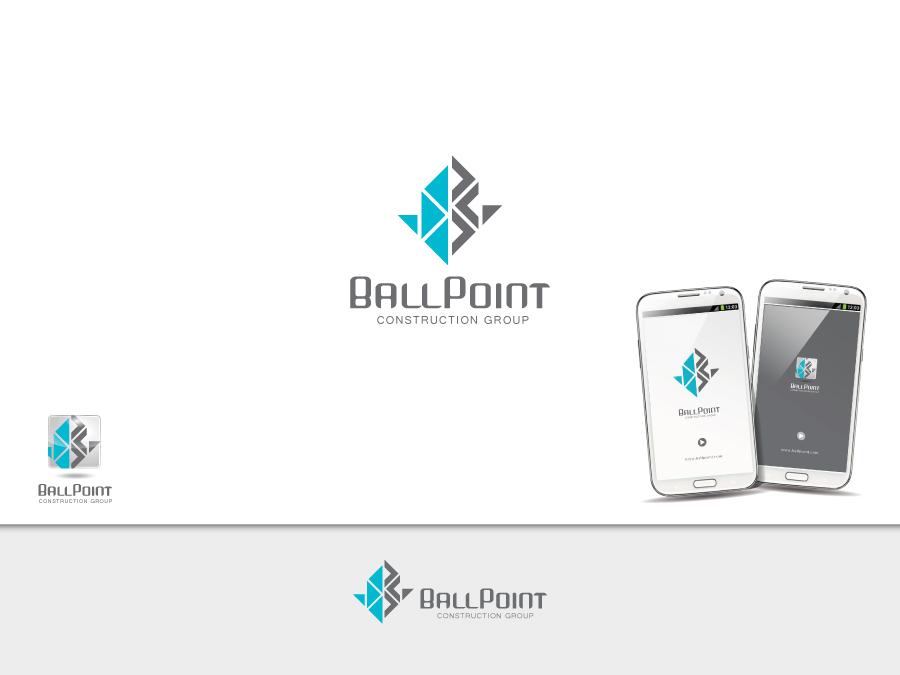 Design de Logo par Graphix8 pour ce projet | Design #5953801