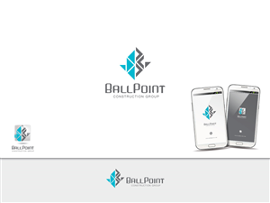 Logo-Design von Graphix8 für dieses Projekt | Design: #5953801
