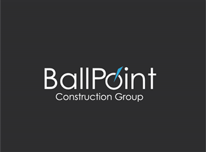 Logo-Design von J. Brandt Studio für dieses Projekt | Design: #6002409