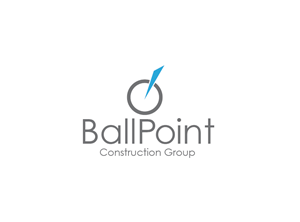 Logo-Design von J. Brandt Studio für dieses Projekt | Design: #6002410