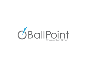 Logo-Design von J. Brandt Studio für dieses Projekt | Design: #6002413