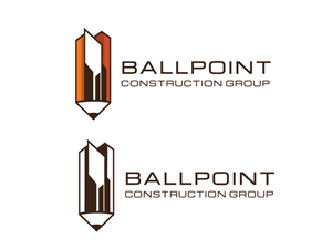 Logo Design by vyasa