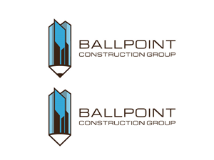 Logo-Design von vyasa für dieses Projekt | Design #5911114