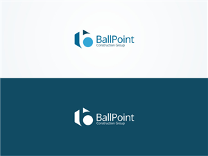 Logo-Design von Atvento Graphics für dieses Projekt | Design: #5943290