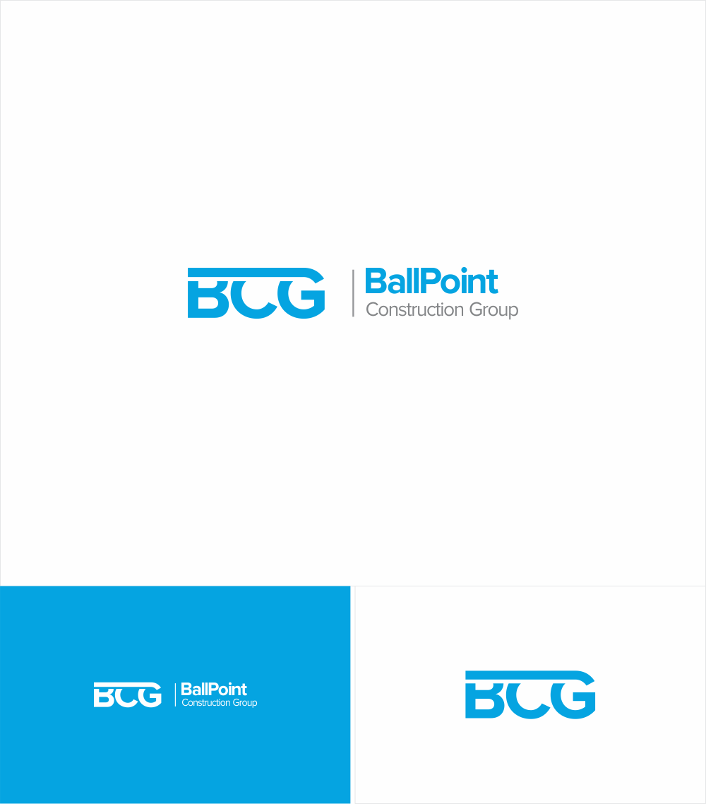 Design de Logo par Naavyd pour ce projet | Design #5898557