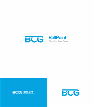Logo-Design von Naavyd für dieses Projekt | Design: #5898557