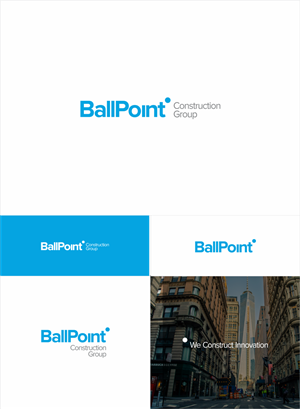 Logo-Design von Naavyd für dieses Projekt | Design: #5898567