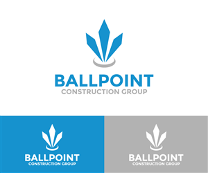 Design de Logo par lokiasan pour ce projet | Design #6015169