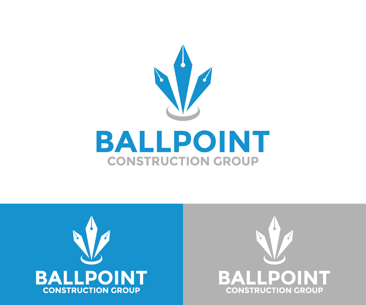 Logo-Design von lokiasan für dieses Projekt | Design #6015243
