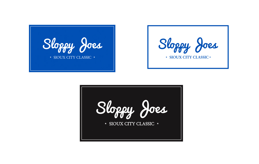 Logo Design by aashwiin for this project | Design #5881650