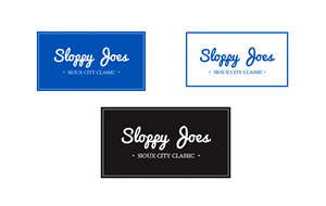 Logo Design by aashwiin for this project | Design #5881650