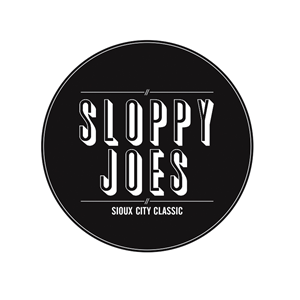 Logo-Design von aashwiin für dieses Projekt | Design: #5882895
