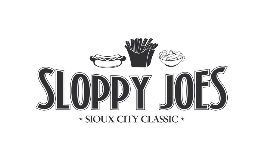 Design de Logo par aashwiin pour ce projet | Design #5889632