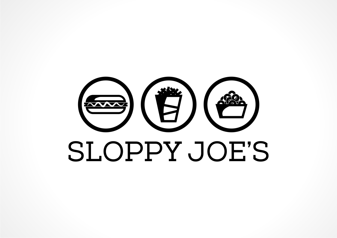 Logo-Design von yoyowanabe für dieses Projekt | Design: #5893475