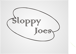 Logo Design by DIZ.craft for this project | Design #5883644