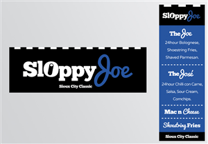 Logo Design by LOGORAMA