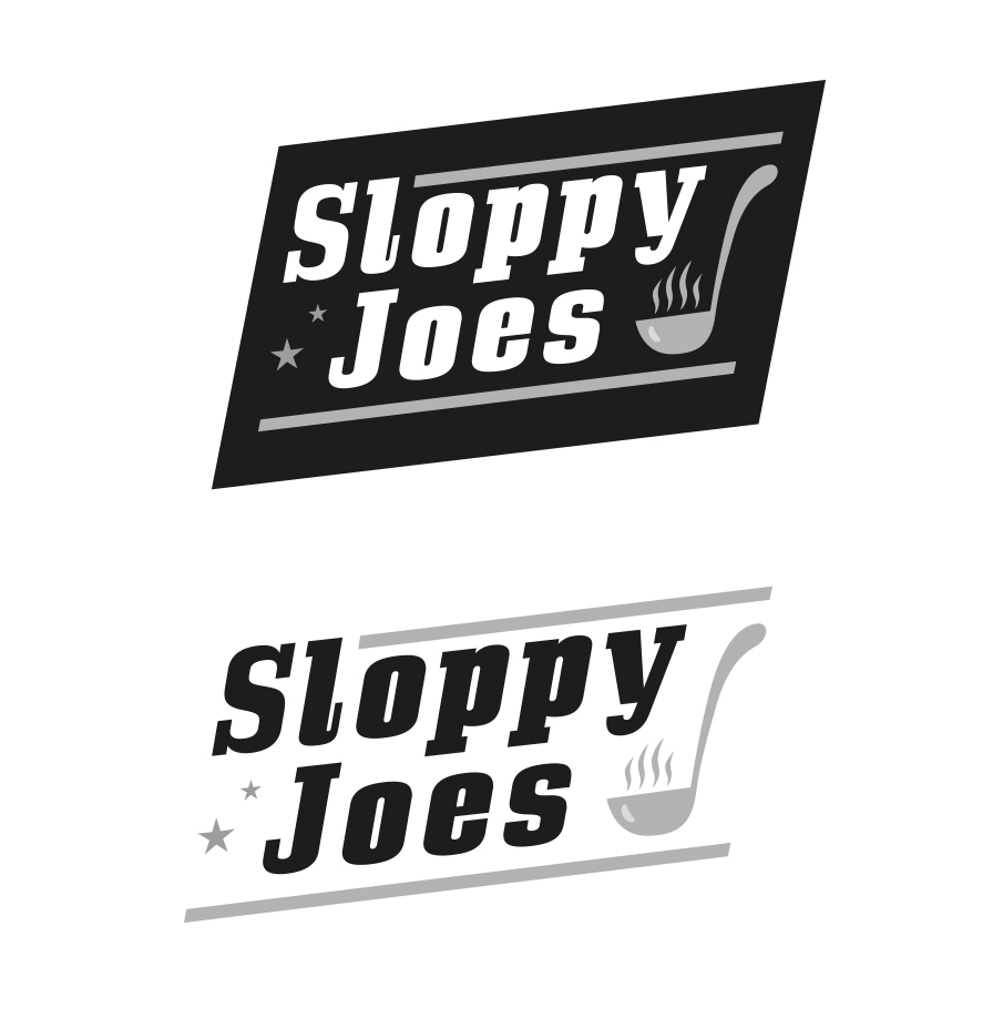 Logo Design by paul 5 for this project | Design #5881601