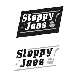 Logo Design by paul 5 for this project | Design #5881601