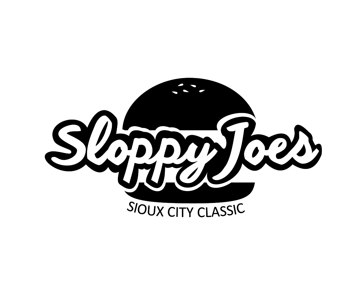 Logo-Design von AudreyDraws für dieses Projekt | Design #5881533