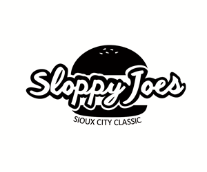 Logo Design by AudreyDraws for this project | Design #5881533