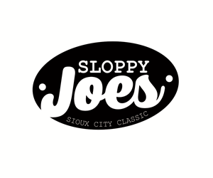 Logo-Design von AudreyDraws für dieses Projekt | Design: #5882960