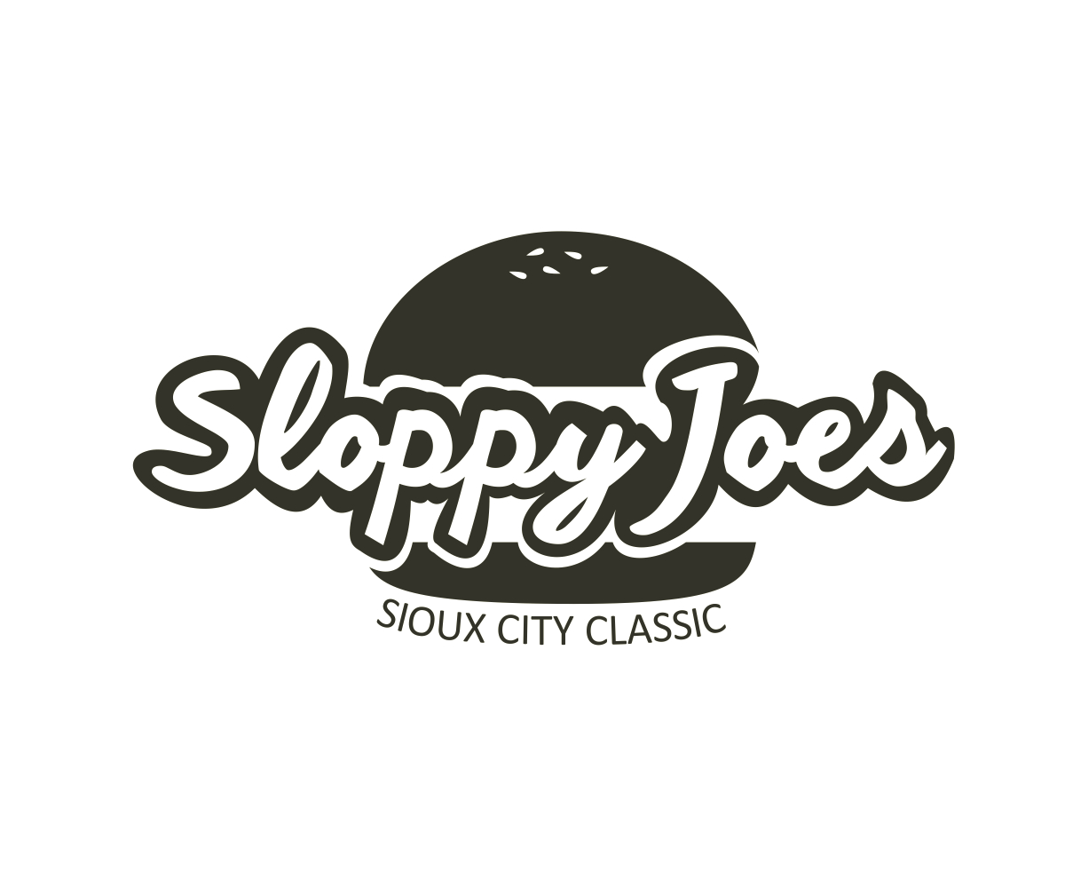 Logo-Design von AudreyDraws für dieses Projekt | Design #5882976