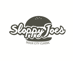 Logo-Design von AudreyDraws für dieses Projekt | Design: #5882976
