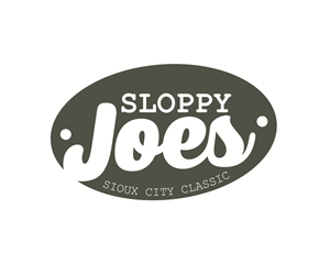 Logo-Design von AudreyDraws für dieses Projekt | Design: #5882987