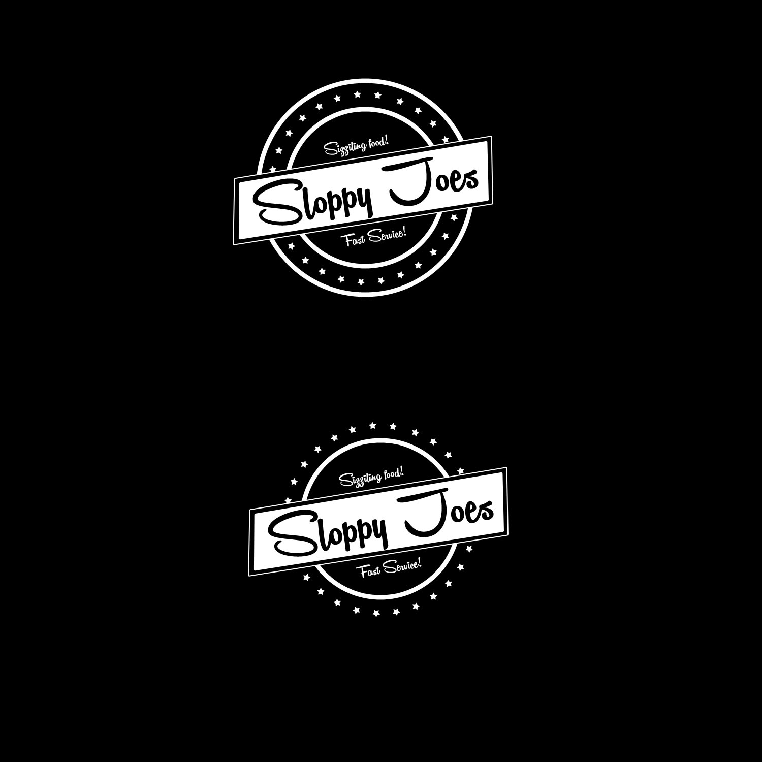 Logo Design by Creative Ants for this project | Design #5882155