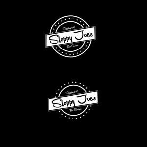 Logo Design by Creative Ants for this project | Design #5882155